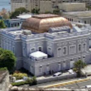 Meet your Posher, Elgina